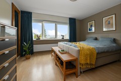 Haverkamplaan 34, 1911 LK Uitgeest - Haverkamplaan 34 uitgeest De Groot   12.JPG